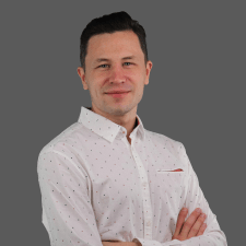 Roman Vlassenko
